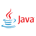 Java ikon