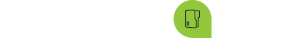 LIBRA logó