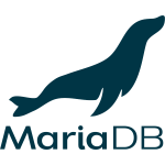 MariaDB ikon