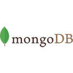 MongoDB ikon
