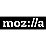 Mozilla ikon