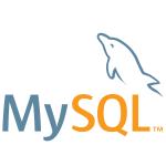 MySQL ikon