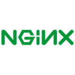 NGINX ikon