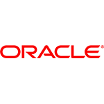 Oracle DB ikon