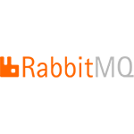 RabbitMQ ikon