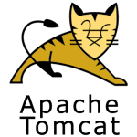 Tomcat ikon