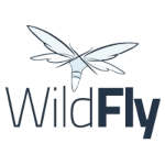 WildFly ikon